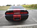 DODGE CHALLENGER 6.4 SRT8 392 V8 HEMI AUT.