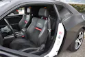 DODGE CHALLENGER 6.4 SRT8 392 V8 HEMI AUT.