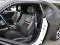 DODGE CHALLENGER 6.4 SRT8 392 V8 HEMI AUT.
