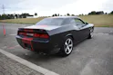 DODGE CHALLENGER 6.4 SRT8 392 V8 HEMI AUT.
