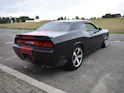 DODGE CHALLENGER 6.4 SRT8 392 V8 HEMI AUT.