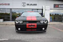 DODGE CHALLENGER 6.4 SRT8 392 V8 HEMI AUT.