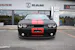 DODGE CHALLENGER 6.4 SRT8 392 V8 HEMI AUT.