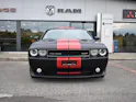 DODGE CHALLENGER 6.4 SRT8 392 V8 HEMI AUT.