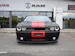 DODGE CHALLENGER 6.4 SRT8 392 V8 HEMI AUT.