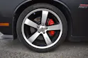 DODGE CHALLENGER 6.4 SRT8 392 V8 HEMI AUT.