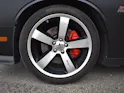 DODGE CHALLENGER 6.4 SRT8 392 V8 HEMI AUT.