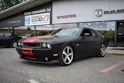 DODGE CHALLENGER 6.4 SRT8 392 V8 HEMI AUT.