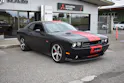 DODGE CHALLENGER 6.4 SRT8 392 V8 HEMI AUT.
