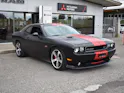 DODGE CHALLENGER 6.4 SRT8 392 V8 HEMI AUT.