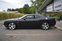 DODGE CHALLENGER 6.4 SRT8 392 V8 HEMI AUT.