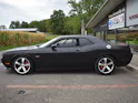 DODGE CHALLENGER 6.4 SRT8 392 V8 HEMI AUT.