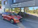Suzuki Swift 1.2 Piz Sulai Hybrid Top 4x4