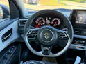 Suzuki Swift 1.2 Piz Sulai Hybrid Top 4x4