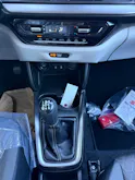 Suzuki Swift 1.2 Piz Sulai Hybrid Top 4x4