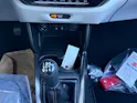 Suzuki Swift 1.2 Piz Sulai Hybrid Top 4x4