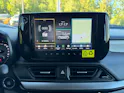 Suzuki Swift 1.2 Piz Sulai Hybrid Top 4x4