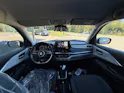 Suzuki Swift 1.2 Piz Sulai Hybrid Top 4x4