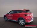 BYD Atto 3 EVO Excellence AWD
