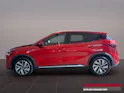 BYD Atto 3 EVO Excellence AWD