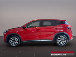 BYD Atto 3 EVO Excellence AWD