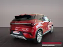 BYD Atto 3 EVO Excellence AWD