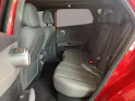 BYD Atto 3 EVO Excellence AWD