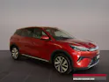 BYD Atto 3 EVO Excellence AWD