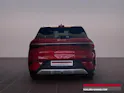 BYD Atto 3 EVO Excellence AWD