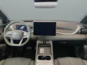 BYD Atto 3 EVO Excellence AWD