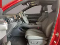 BYD Atto 3 EVO Excellence AWD