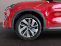 BYD Atto 3 EVO Excellence AWD