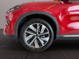 BYD Atto 3 EVO Excellence AWD