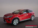 BYD Atto 3 EVO Excellence AWD