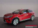 BYD Atto 3 EVO Excellence AWD