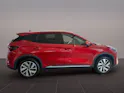 BYD Atto 3 EVO Excellence AWD