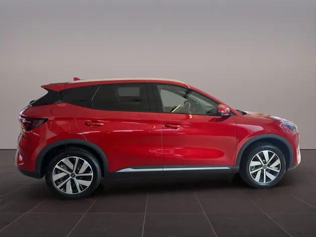 BYD Atto 3 EVO Excellence AWD
