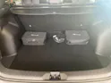 BYD Atto 3 EVO Excellence AWD