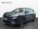 AUDI Q4 e-tron SUV quattro performance