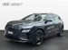 AUDI Q4 e-tron SUV quattro performance