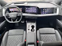 AUDI Q4 e-tron SUV quattro performance