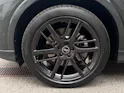 AUDI Q4 e-tron SUV quattro performance