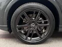 AUDI Q4 e-tron SUV quattro performance