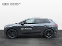 AUDI Q4 e-tron SUV quattro performance