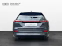 AUDI Q4 e-tron SUV quattro performance