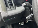 AUDI Q4 e-tron SUV quattro performance