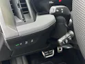 AUDI Q4 e-tron SUV quattro performance