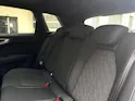 AUDI Q4 e-tron SUV quattro performance