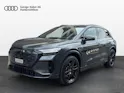 AUDI Q4 e-tron SUV quattro performance