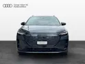 AUDI Q4 e-tron SUV quattro performance